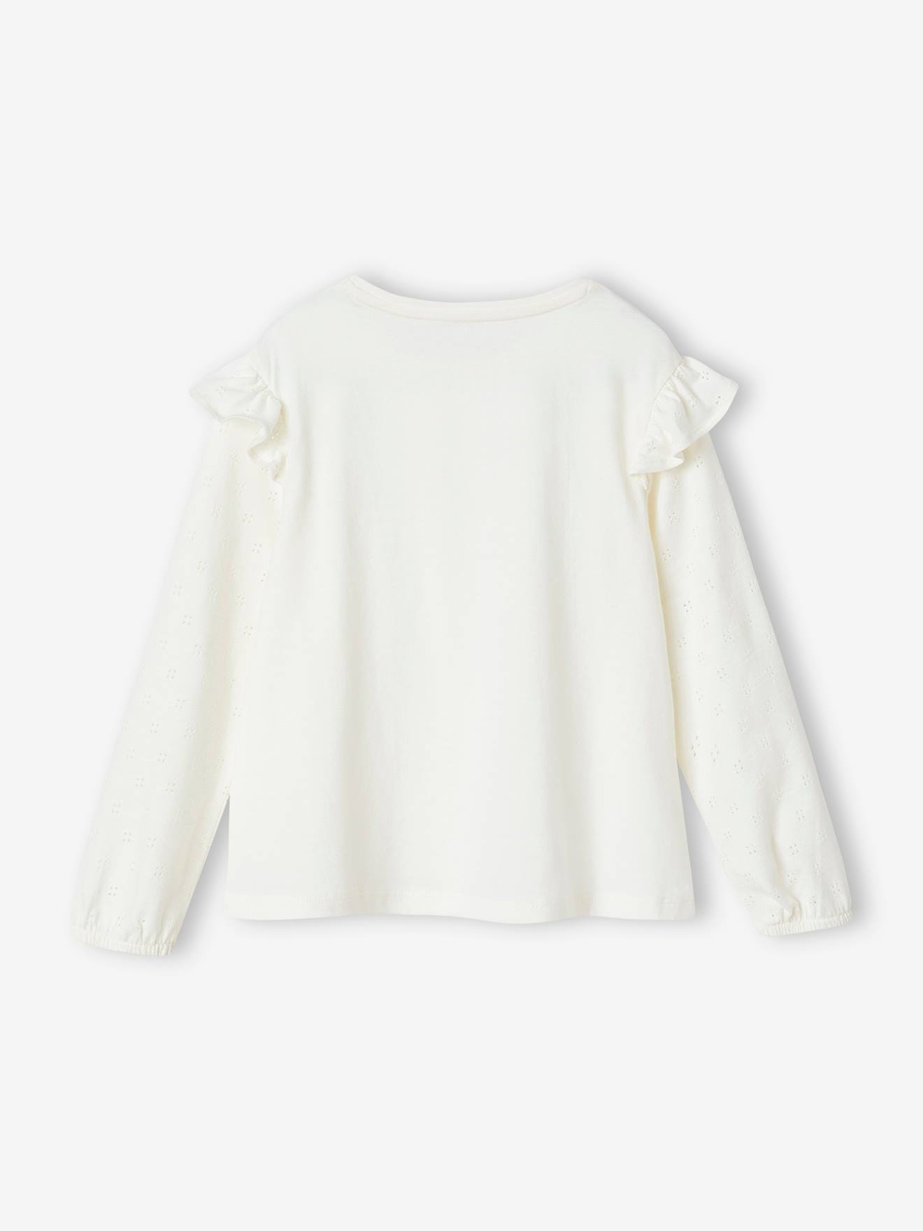 https://kids-avenue.com.ua/pages/gallery/6342/tee-shirt-volante-basics-fille-personnalisable (4).jpg